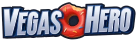 VegasHero Casino